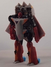 Transformers Database/movies/