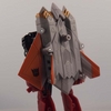 Transformers Database/movies/