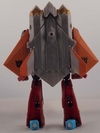 Transformers Database/movies/