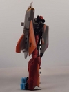 Transformers Database/movies/