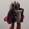 Transformers Database/movies/