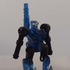 Transformers Database/movies/