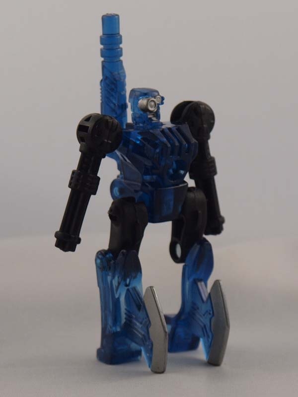 transformers database/movies/