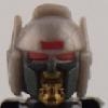 Transformers Database/movies/
