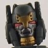 Transformers Database/movies/