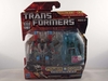 Transformers Database/movies/