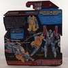 Transformers Database/movies/