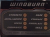 Transformers Database/movies/
