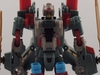 Transformers Database/movies/