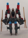 Transformers Database/movies/