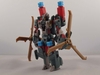 Transformers Database/movies/