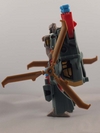 Transformers Database/movies/