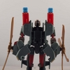 Transformers Database/movies/