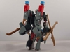 Transformers Database/movies/