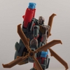 Transformers Database/movies/