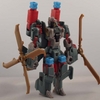 Transformers Database/movies/