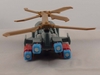 transformers database/movies/