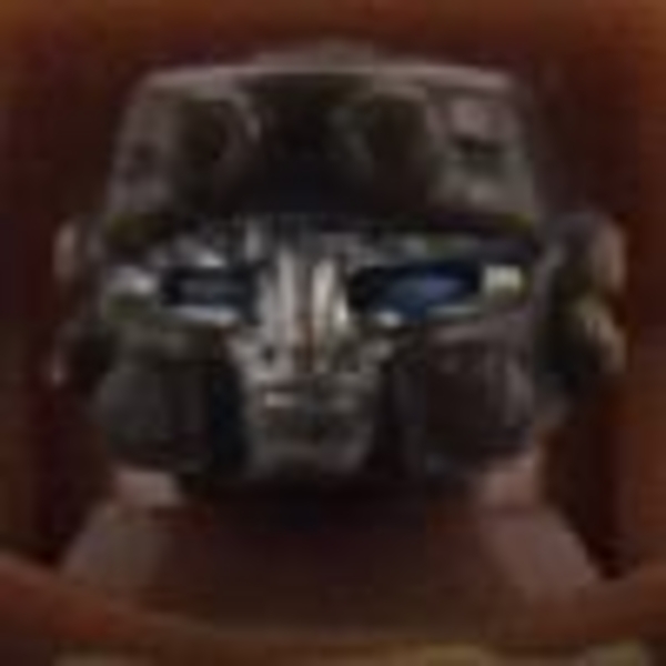transformers database/profile
