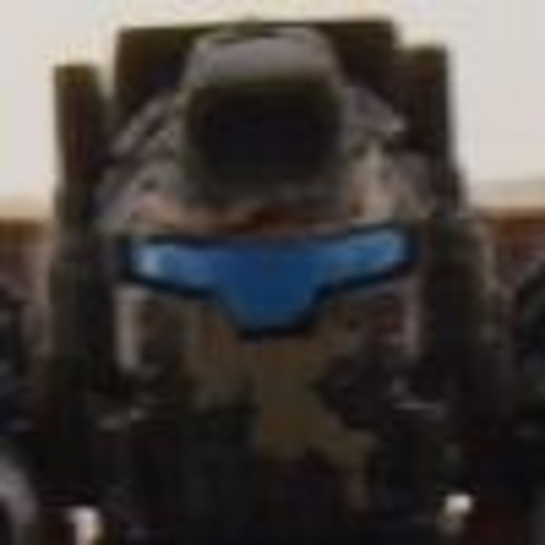 transformers database/profile