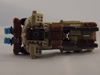 transformers database/profile