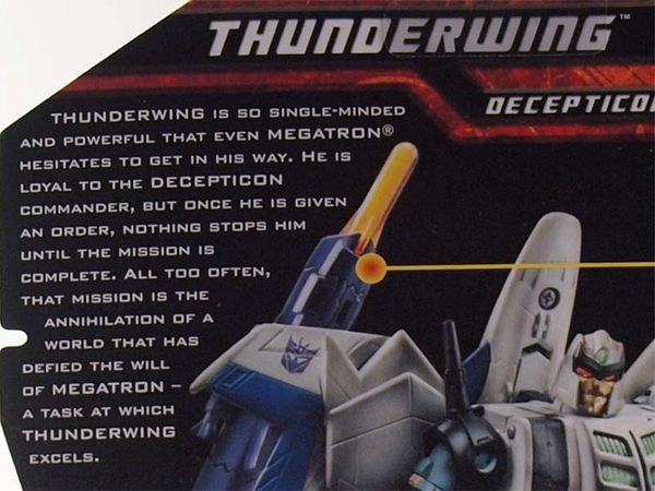 transformers database/generations/