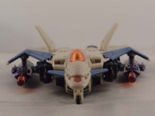transformers database/generations/