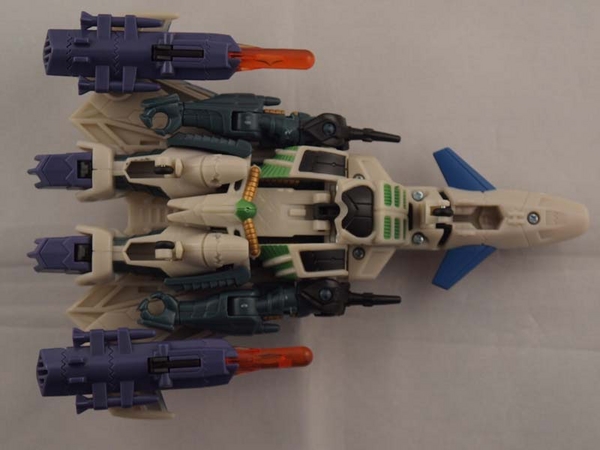 transformers database/generations/