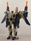 transformers database/generations/