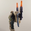 transformers database/generations/