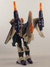 transformers database/generations/