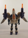 transformers database/generations/