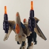 transformers database/generations/