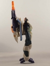 transformers database/generations/