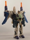 transformers database/generations/