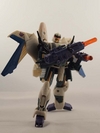 transformers database/generations/