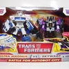 Transformers Database/classics/