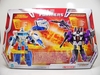 Transformers Database/classics/