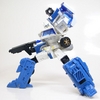 Transformers Database/classics/