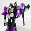Transformers Database/classics/
