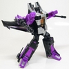 Transformers Database/classics/