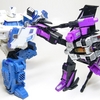 Transformers Database/classics/