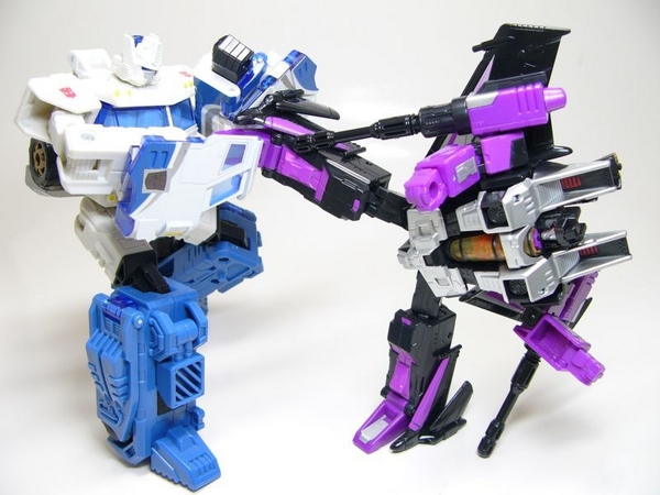 /transformers database/classics/