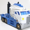 Transformers Database/classics/