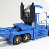 Transformers Database/classics/