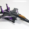 Transformers Database/classics/