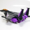 Transformers Database/classics/