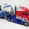 Transformers Database/classics/