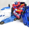 Transformers Database/classics/