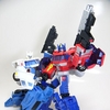 Transformers Database/classics/