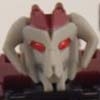 Transformers Database/generations/